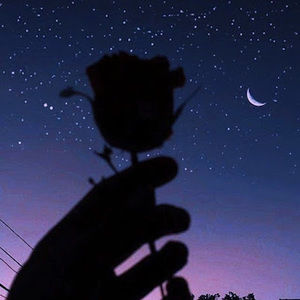 Meet your Posher, Mausam